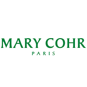 marycohr.png